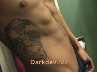 Darkdevil97