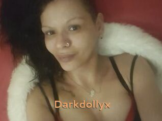 Darkdollyx