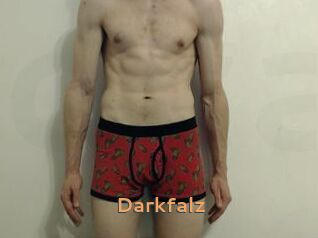 Darkfalz