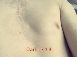Darkfly18