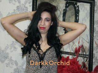 DarkkOrchid