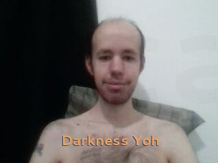 Darkness_Yoh