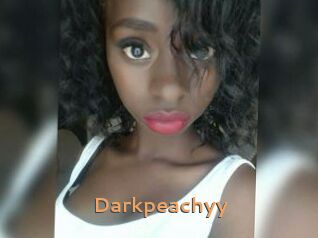 Darkpeachyy