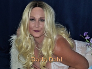 Darla_Dahl Du Cul A Gogo