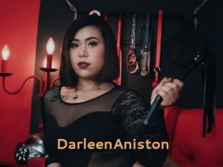DarleenAniston