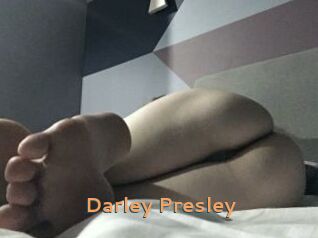 Darley_Presley