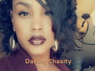 DarlingChasity