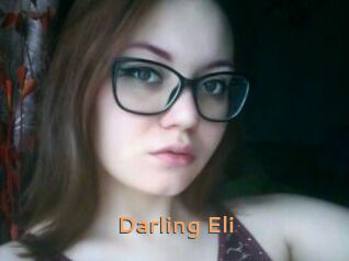 Darling_Eli