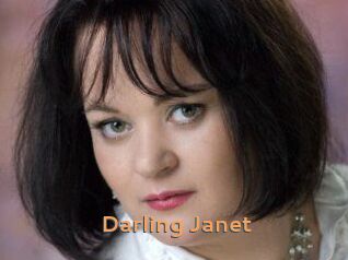 Darling_Janet