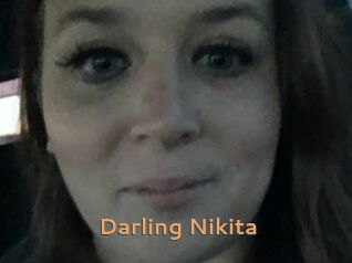Darling_Nikita