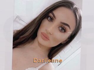 Darllenne