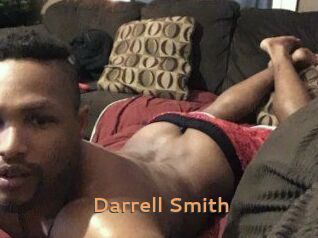 Darrell_Smith