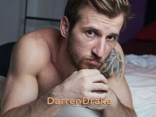 DarrenDrake