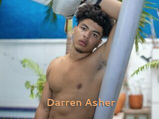 Darren_Asher