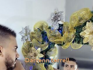 Darrenn_terrell
