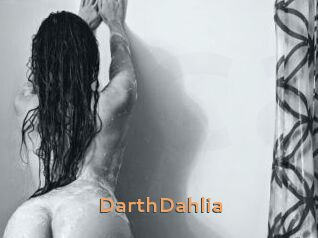 DarthDahlia