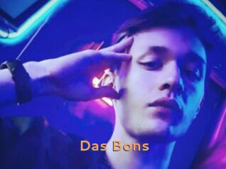 Das_Bons