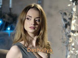 Dashullya