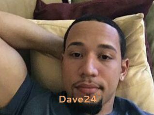 Dave24 Du Cul A Gogo