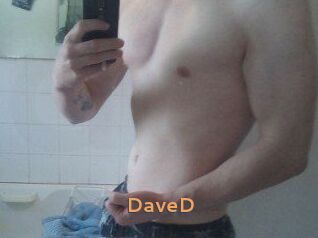 DaveD