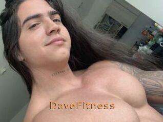 DaveFitness