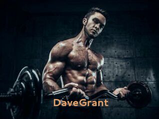 DaveGrant