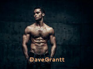 DaveGrantt