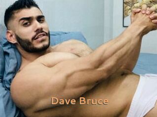 Dave_Bruce