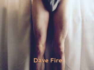 Dave_Fire