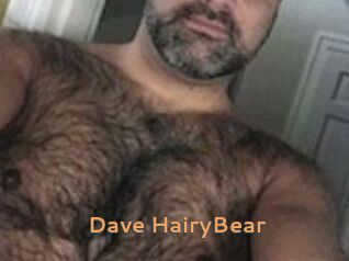 Dave_HairyBear