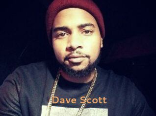 Dave_Scott