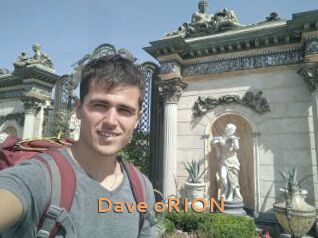 Dave_oRION