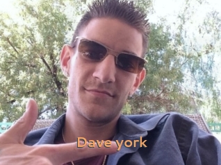 Dave_york