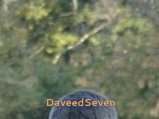 DaveedSeven