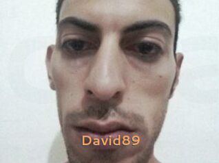 David89