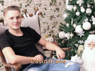 DavidCrane