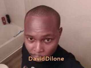 David_Dilone
