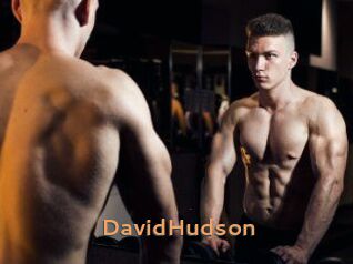 DavidHudson