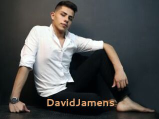 DavidJamens