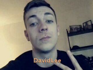 DavidLee