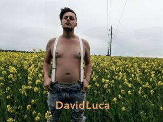 DavidLuca