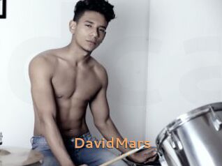 DavidMars
