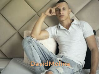 DavidMolina