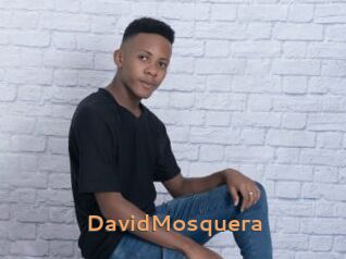 DavidMosquera
