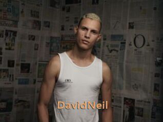 DavidNeil