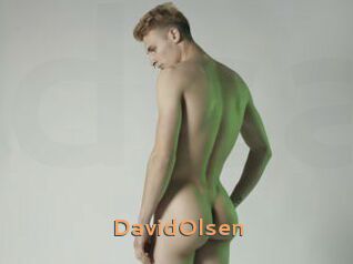 DavidOlsen