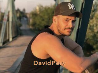 DavidPery