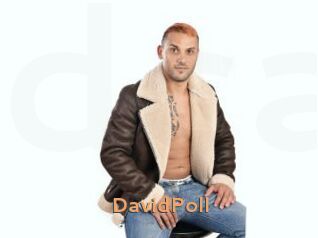 DavidPoll