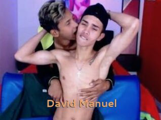 David_Manuel