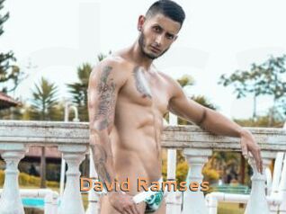 David_Ramses